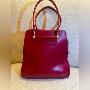 WOMENS STYLISH LEATHER HANDBAGS SMALL CROSSBODY BAGS FOR WOMEN